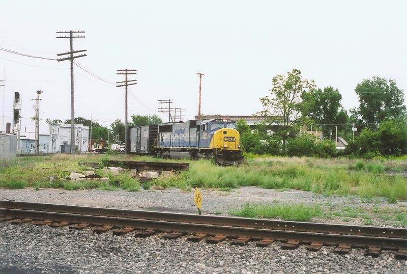 csx700c.jpg