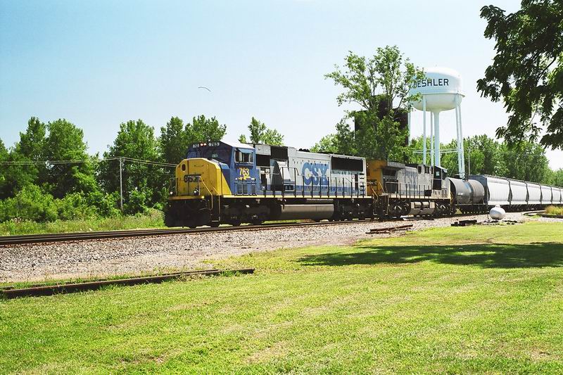 csx763b.jpg