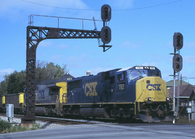 csx782.jpg