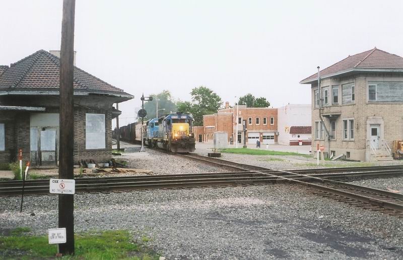 csx8019.jpg