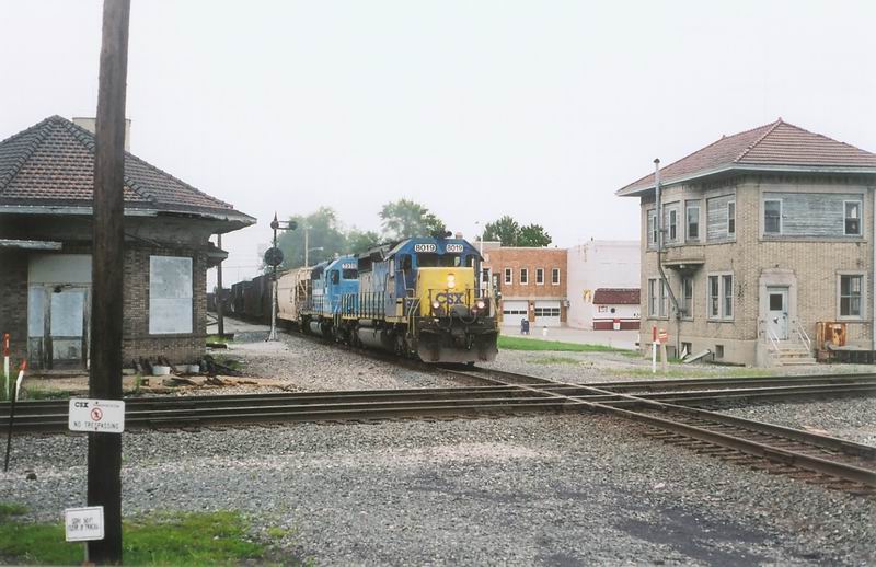 csx8019b.jpg