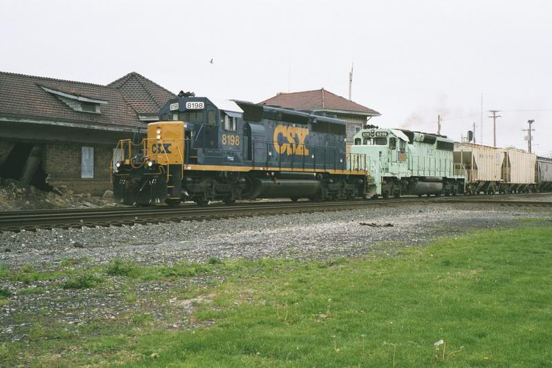 csx8198.jpg