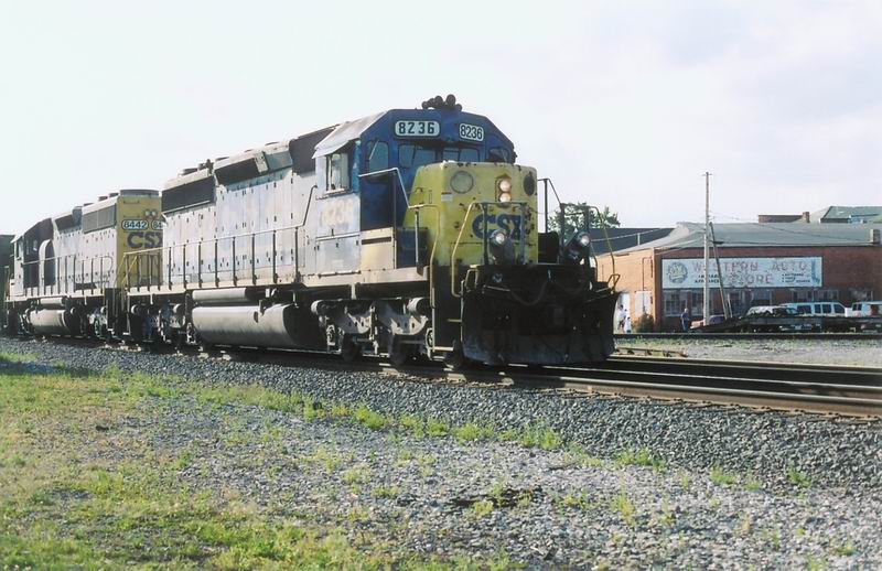 csx8236.jpg