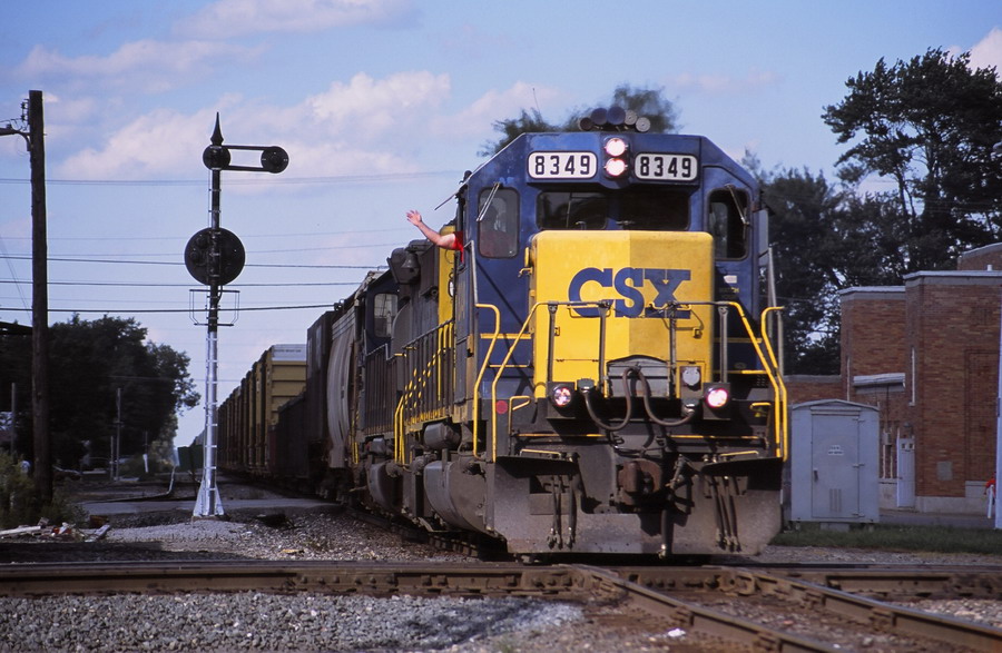 csx8349.jpg