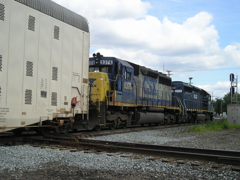 csx8376.jpg