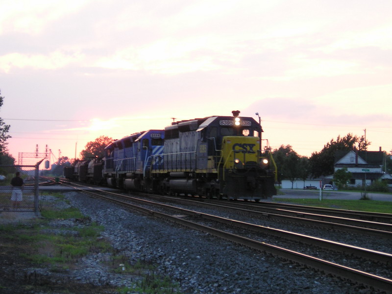csx8395.jpg