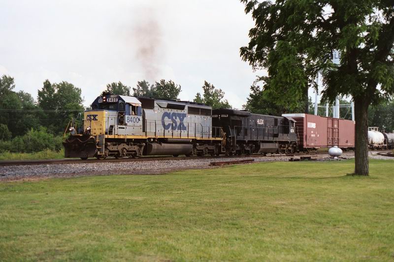csx8400.jpg