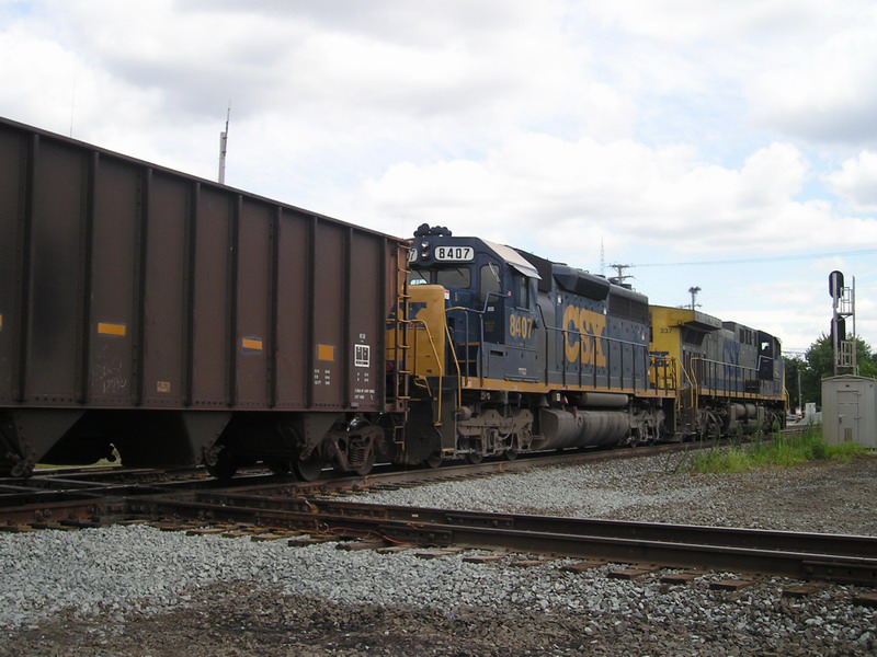 csx8407.jpg
