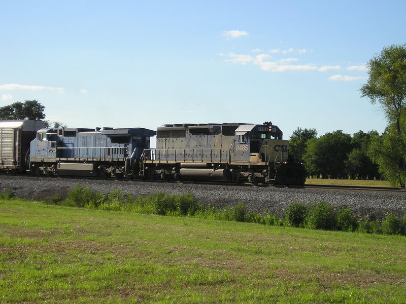 csx8485.jpg