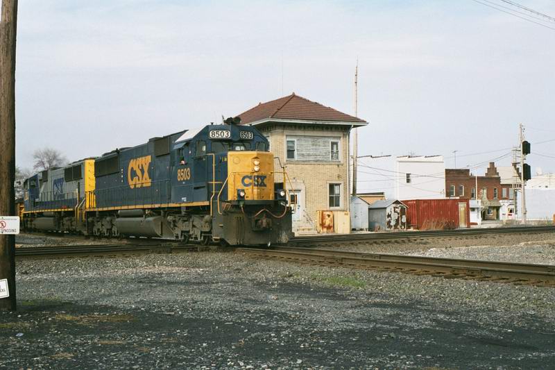 csx8503.jpg