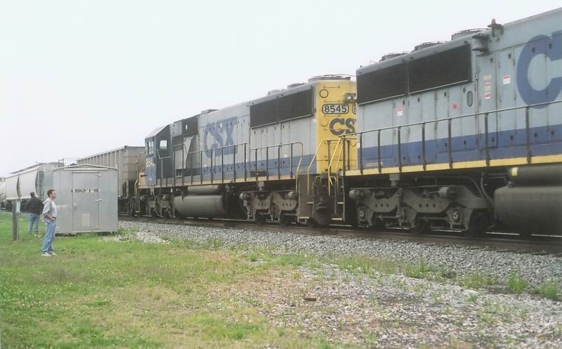 csx8545.jpg
