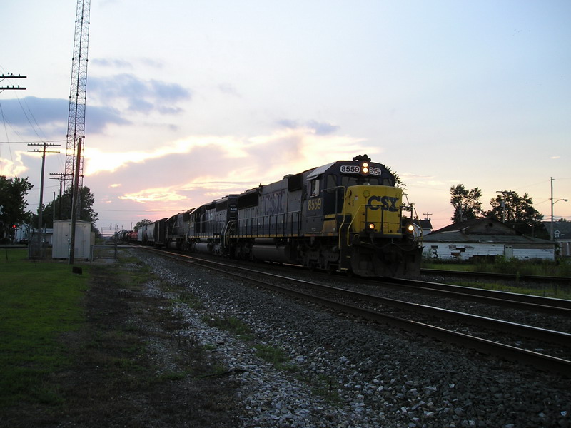 csx8559.jpg