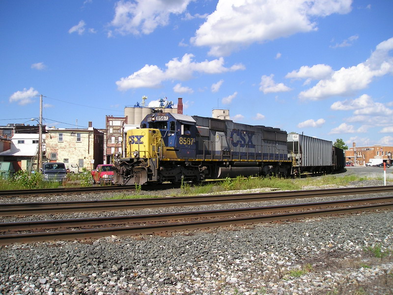 csx8567.jpg