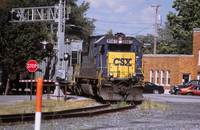 csx8567b.jpg