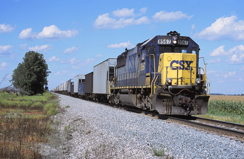 csx8567d.jpg