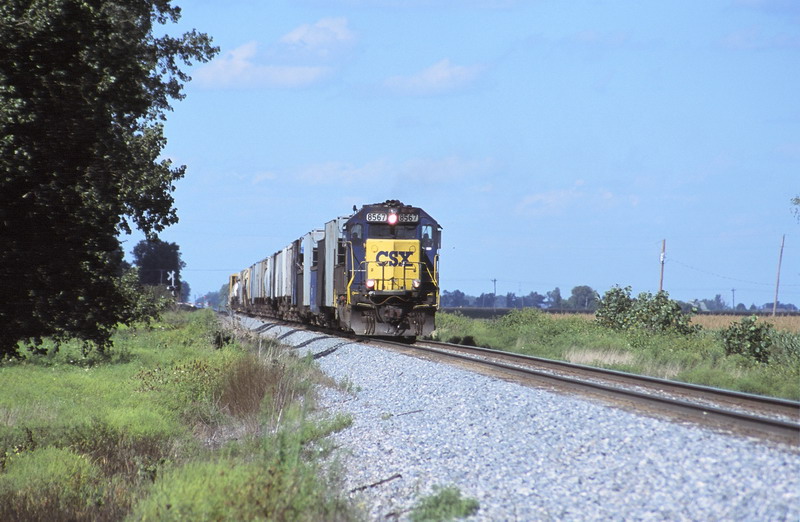 csx8567e.jpg