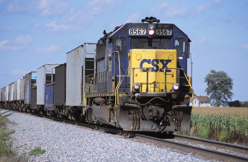 csx8567f.jpg