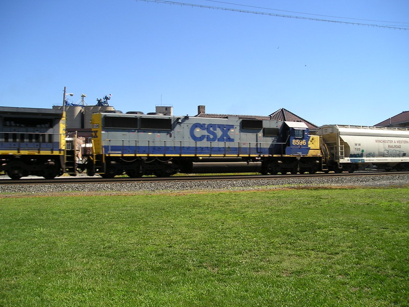 csx8596.jpg
