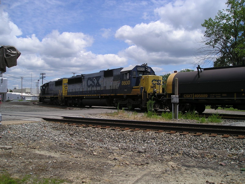 csx8600b.jpg