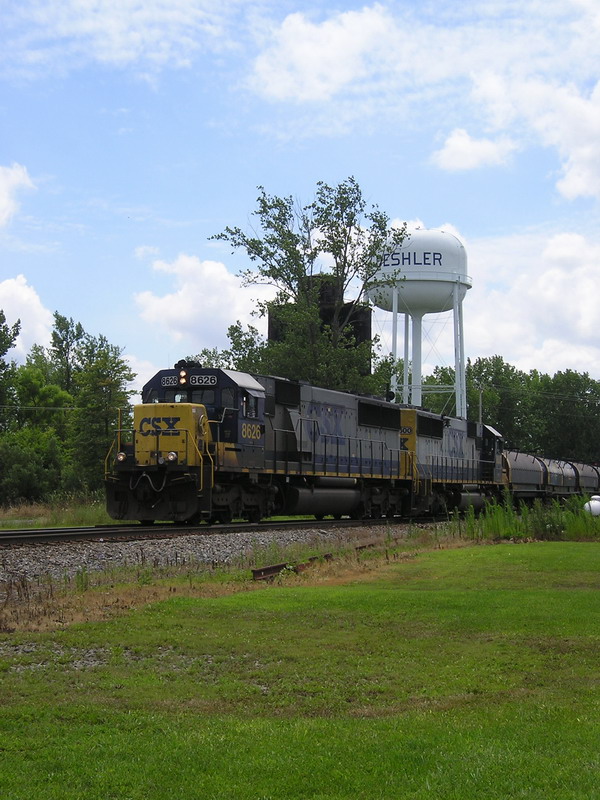 csx8626.jpg