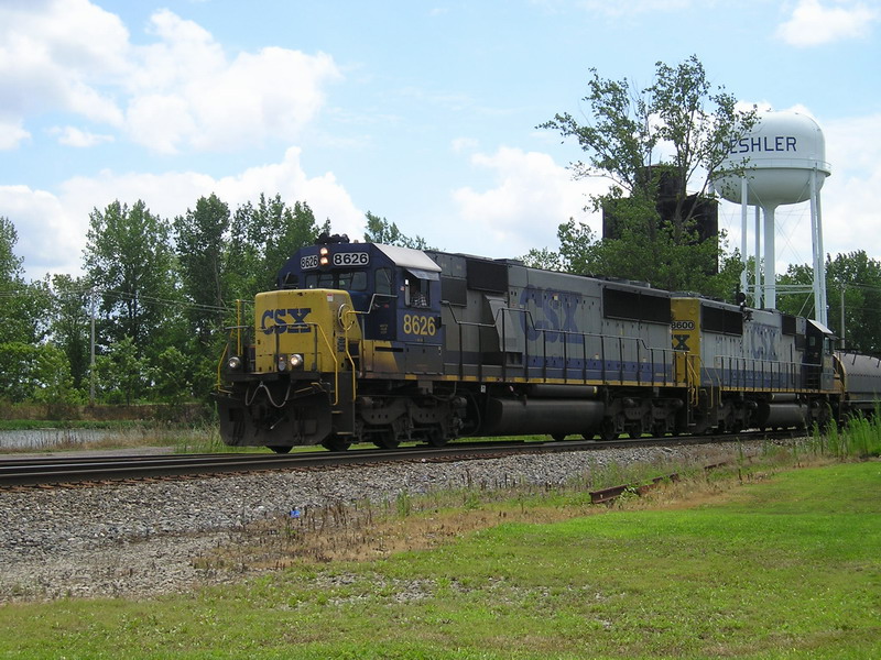 csx8626b.jpg