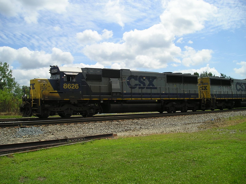 csx8626c.jpg