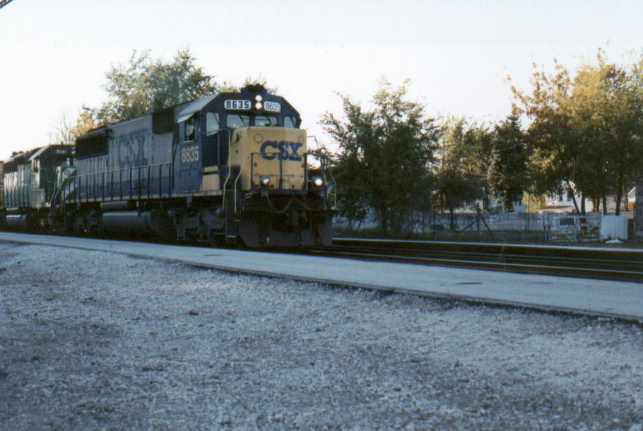 csx8635.jpg
