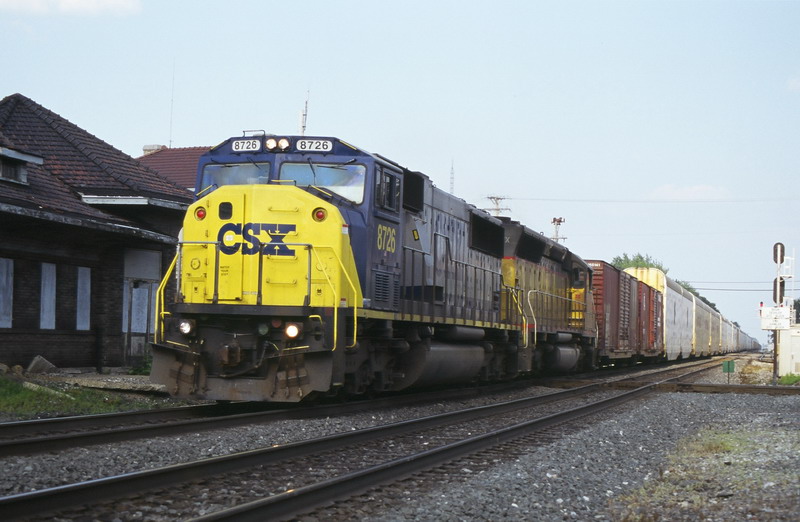 csx8726.jpg