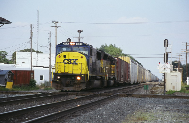 csx8726b.jpg