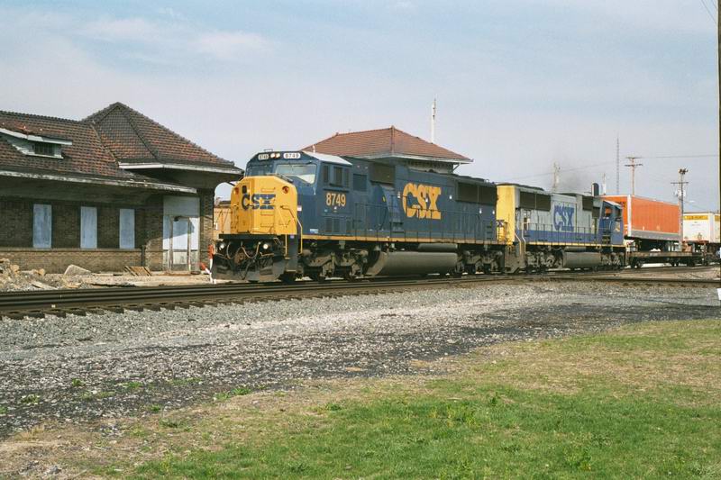 csx8749.jpg