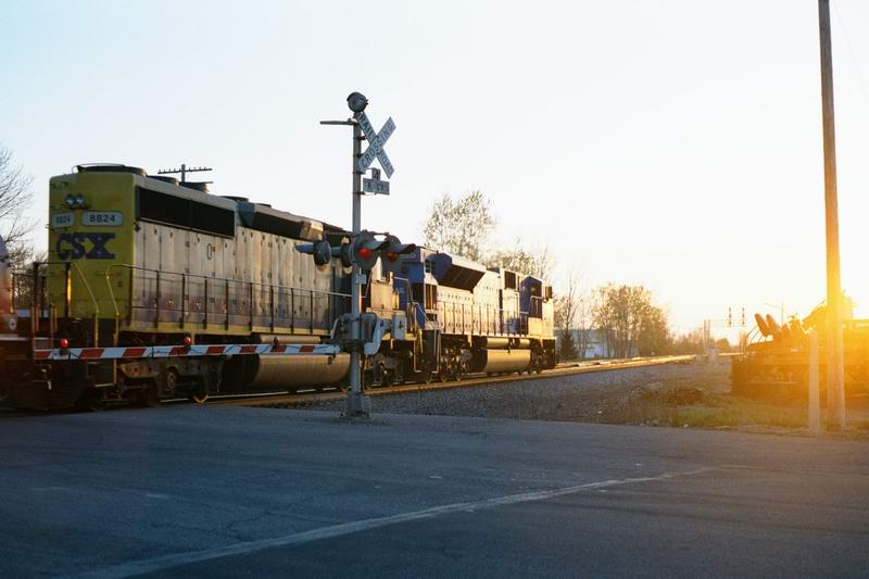 csx8824&807.jpg
