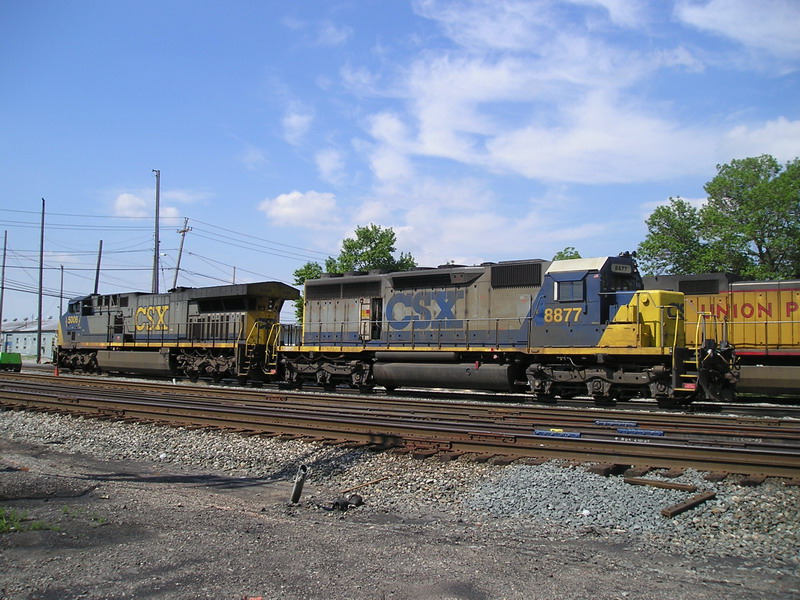 csx8877.jpg