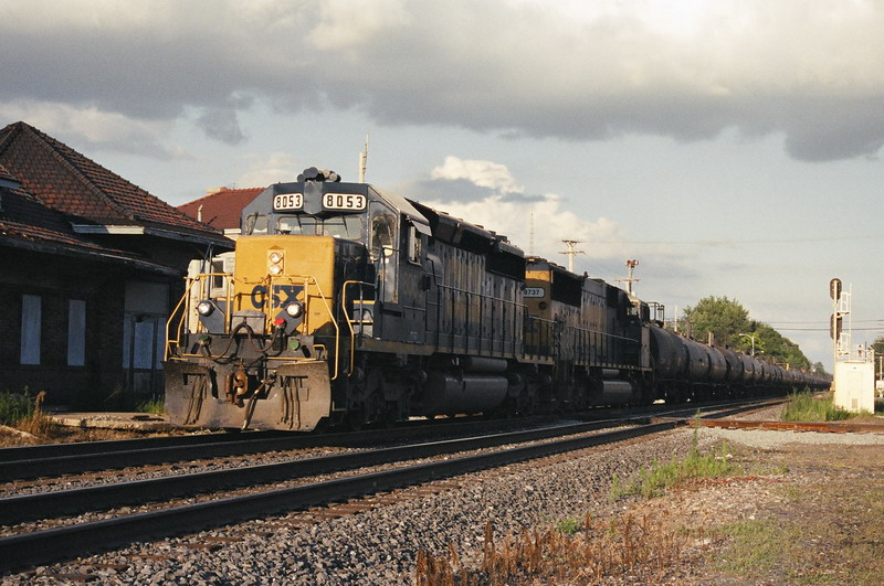 csxt8053.jpg
