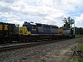 csx4609b