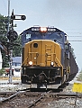 csx4714