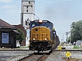 csx4714x