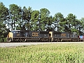 csx4745
