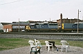 csx6915b