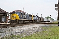 csx700