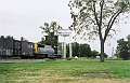 csx700f