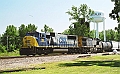 csx763t