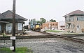 csx8019