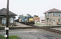 csx8019b