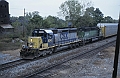 csx8042