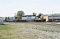 csx8064