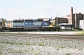 csx8064b