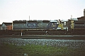 csx8108