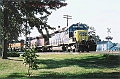 csx8121