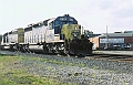 csx8236