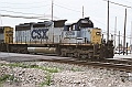 csx8336